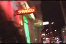 Porno de cochos belluas de 18 anos de mejico