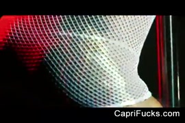 Imágenes de adolecentes coreanas porno