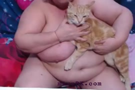 Pajeandose el pito video