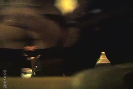 Porno gay argentino nenes