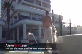 Peliculas porno portuguesa viejas