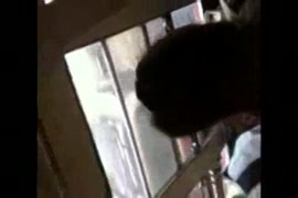 Videos porno gay de minotauros