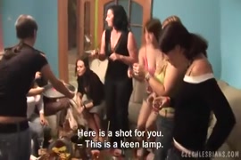 Despedidas en español freex