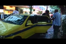 Senoras cogiendo chavitos