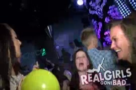 Virgos dexxx