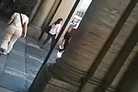 Fotos de vajinas rusas gratis