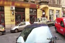 Infieles porno mofos