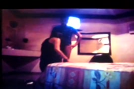 Jovensitos gay xx