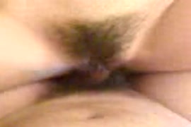 Videos xxx gordibuenas golosas page