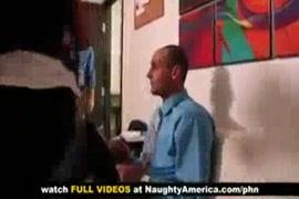 Profesoras y estudiantes lesvianas