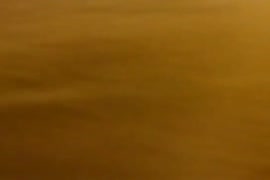Sexo venus teens