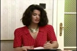 Descarga videos xxx de airobicos