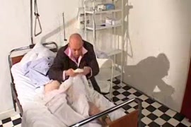 Xxxporno blacberry