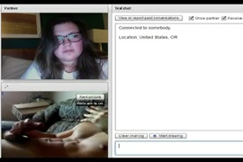 Videosfaldas cortas