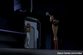 Insestos con nenitas