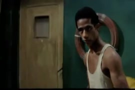 Frexx bideo xxxfrexx videos xxx