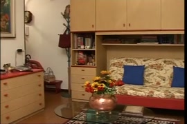 Videos xxx casadas infieles df pag 3