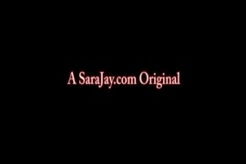 Videos en yotub de porno xxx de personas