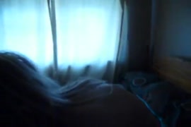 Xxxdonde el hombre acaba dentro de la mujee