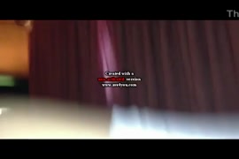 Videos pornos forzadas