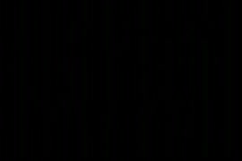 Putas xxx sexo peruanas puro tubo
