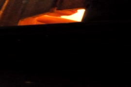 Videos porno casero debigada dominicana