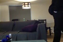 Videos xxx gratis de sexo hijos dan masaje a su madre