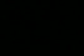 Videos de morritas secxis y atrevidas