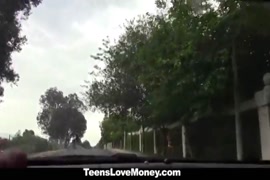 Videos pornos cortos para descargar de travestis