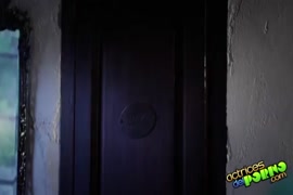 Culonas lindas y desnudas