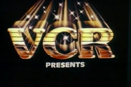 Ver los mejores cortos videos porno