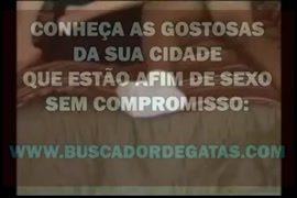 Abrlla anderson folllando.rn españoles
