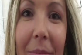 Nenita chiquita jovencita xxx