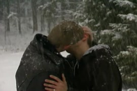 Xnxx virgenes vañandose